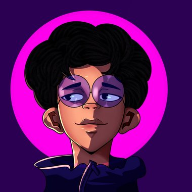 Divine E. - Freelance Graphic Designer