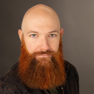 Jeff N. - Freelance Project Manager