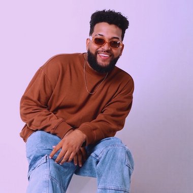 Esteban P. - Freelance Music Producer