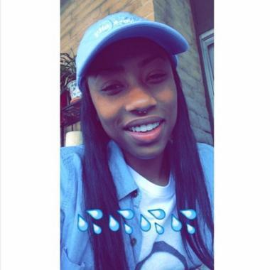 VIRAGO - Freelance Rap Artist