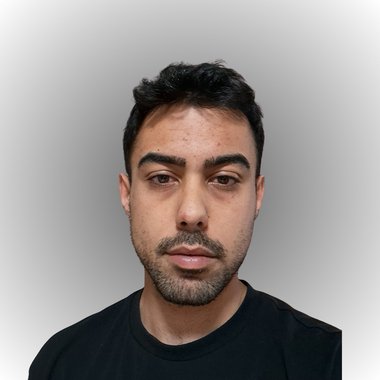 Faruk O. - Freelance Content Creator