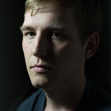 ethancw - Freelance Video Editor