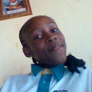 motshidisi - Freelance Actor