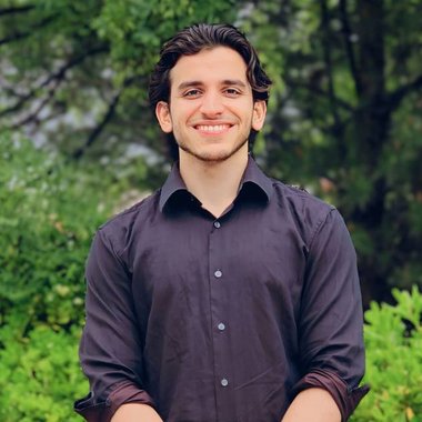 Bilal O. - Freelance Writer