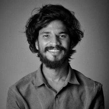 Yadhu K. - Freelance Director Of Photography