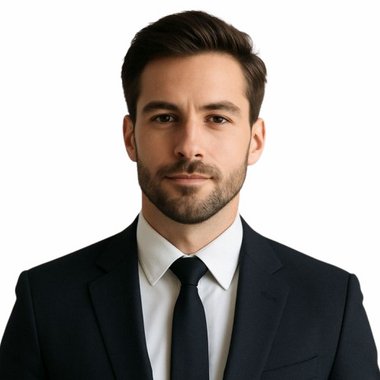 Johnson S. - Freelance 3d Animator