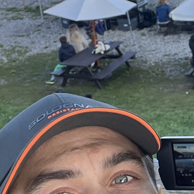 Simone M. - Freelance Video Editor