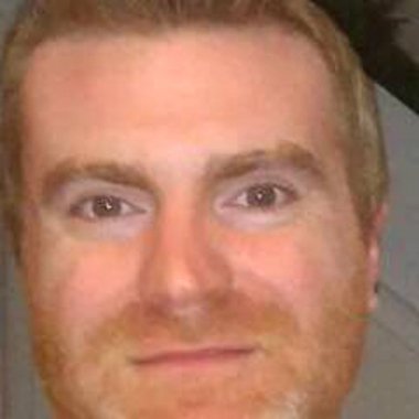 Owen M. - Freelance 3d Animator