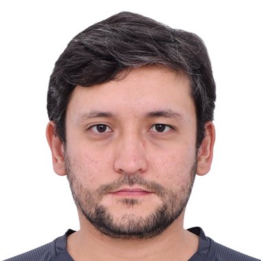 Dosmukhamed Z. - Freelance Developer