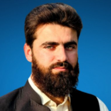 Adnan K. - Freelance Web Developer