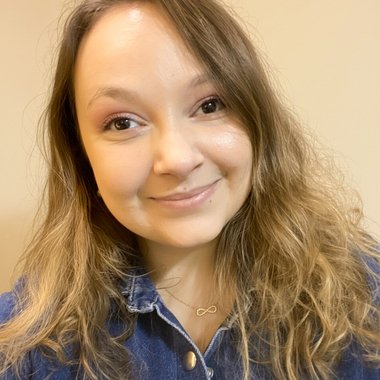 Büşra K. - Freelance Character Designer