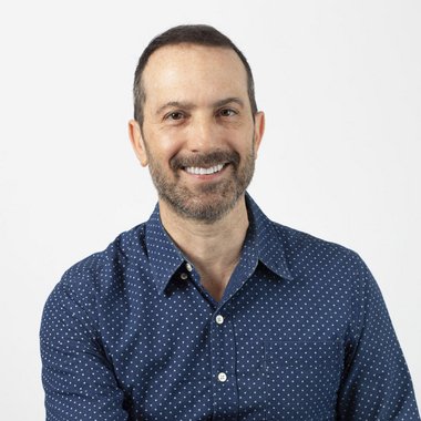 Scott S. - Freelance Videographer