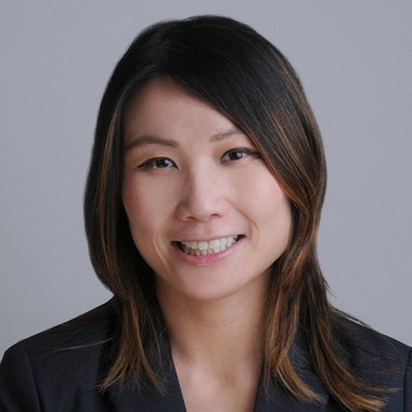 Camila K. - Freelance Ppc Manager