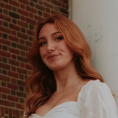 kaitlynmeyers - Freelance Freelance Digital Illustrator