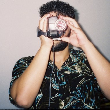 Rodrigo C. - Freelance Video Editor