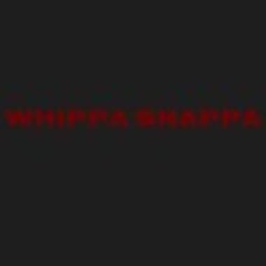 WhippaSnappa - Freelance Mixing Engineer