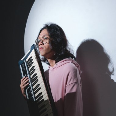 Rhein N. - Freelance Music Composer