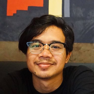 mirmotion - Freelance 2d Animator