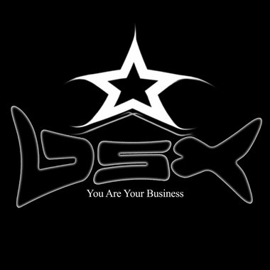 Bsxmedia - Freelance Brand Designer