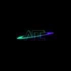 AFE (Alien From Earth)