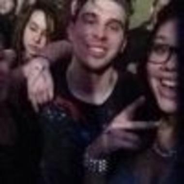 AudioPro - Freelance Dj