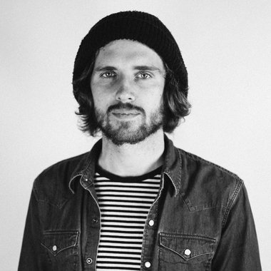 returnthesun - Freelance Videographer