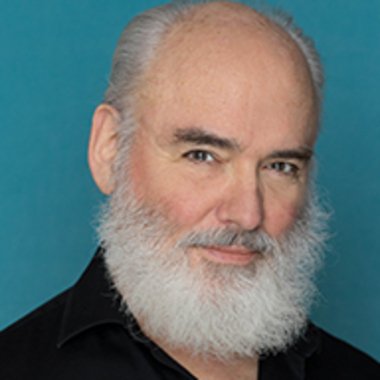 Dan W. - Freelance Photographer