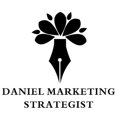Daniel M. - Freelance Web Designer