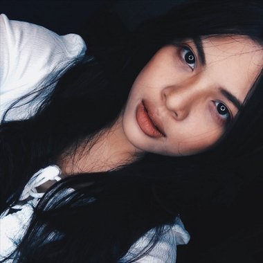 chavesprincess_ - Freelance Video Editor