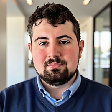 Pierce T. - Freelance 2d Animator