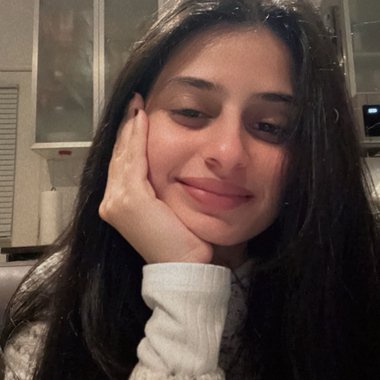 Harman - Freelance Brand Designer