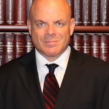 The P. - Freelance Artist