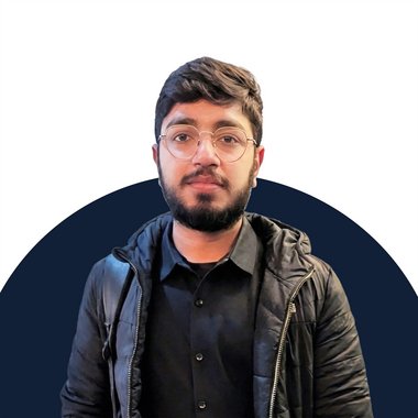 Abdullah I. - Freelance 3d Visualizer