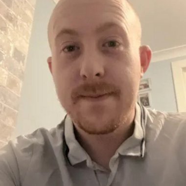 Harry J. - Freelance Ai Engineer