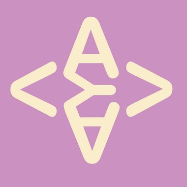 Aya J. - Freelance Designer