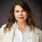 Rosa Margarida Costa Pequeno