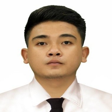 russelmarbautista295 - Freelance Web Designer