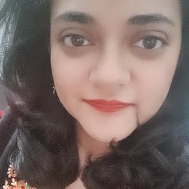 afiaimran - Freelance Illustrator