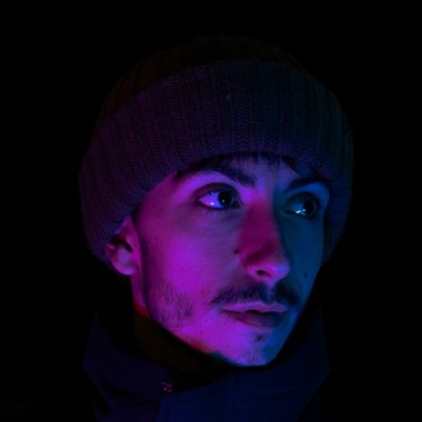 Tommaso Z. - Freelance Web Developer