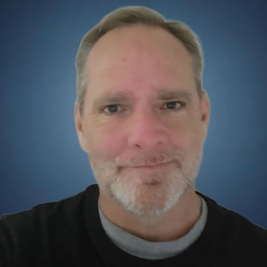 Tim T. - Freelance Animator