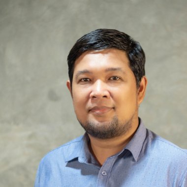 Richard R. - Freelance Photographer