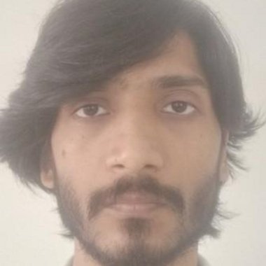 kapil - Freelance Voiceover Artist