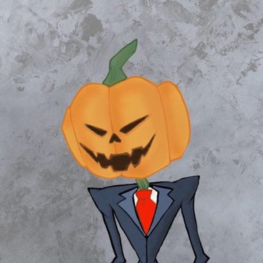 Robert W. - Freelance Content Creator