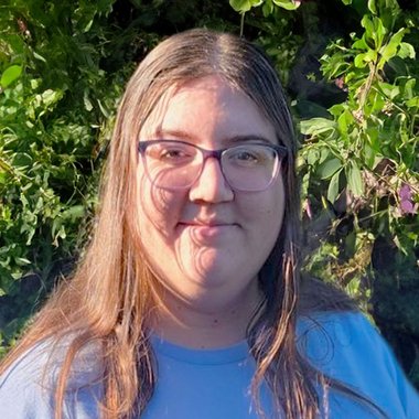 Ashlan J. - Freelance Storyboard Artist