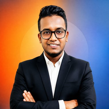 Monkasir - Freelance Content Producer