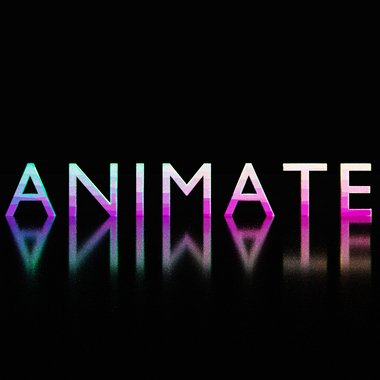 Mwami I. - Freelance Artist