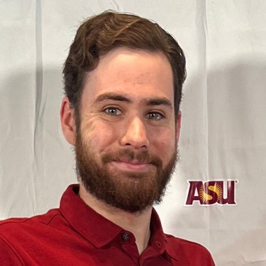 MBrow408Art - Freelance Animator