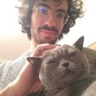 Gabriel Muñoz Borchers