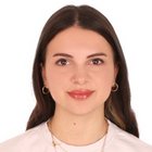 Gülban Irmak Günel