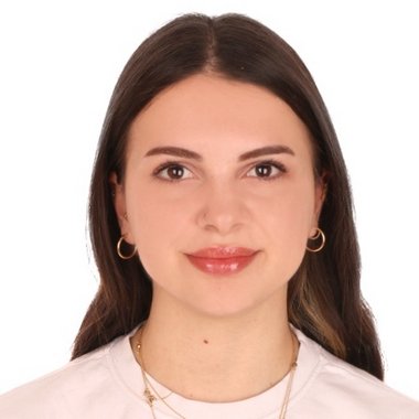 Gülban G. - Freelance Post Production